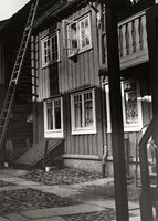 359. Grønninggården, Sør-Trøndelag - Riksantikvaren-T324 02 0163.jpg