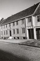 352. Grønninggården, Stenbrogården, Sør-Trøndelag - Riksantikvaren-T324 02 0150.jpg