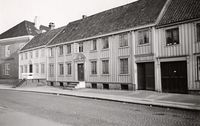 354. Grønninggården, Stenbrogården, Sør-Trøndelag - Riksantikvaren-T324 02 0152.jpg