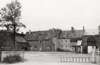 355. Grønninggården, Stenbrogården, Sør-Trøndelag - Riksantikvaren-T324 02 0158.jpg