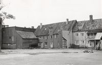 356. Grønninggården, Stenbrogården, Sør-Trøndelag - Riksantikvaren-T324 02 0159.jpg