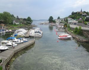 Grønsund Oslo 2013.jpg