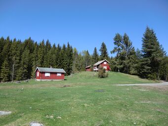 Grøslandsetra (be-2010-05-19-CIMG0198).JPG