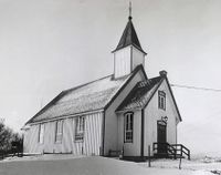 403. Grøtavær kapell.jpg