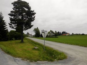 Grøtbergsleia 2013.jpg