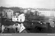 Grünings løkke i Oslo ca 1870 OB.NW4684.jpg