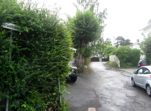 Graahbakken Oslo 2014.jpg