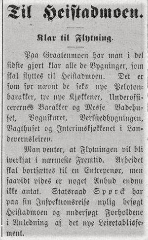 Graatenmoen faksimile 1909.jpg