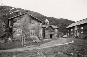 Graffer, Oppland - Riksantikvaren-T124 01 0246.jpg