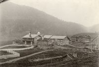 54. Graffer, Oppland - Riksantikvaren-T124 01 0253.jpg