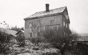 Graffer, Oppland - Riksantikvaren-T127 01 0033.jpg