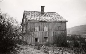 Graffer, Oppland - Riksantikvaren-T127 01 0034.jpg