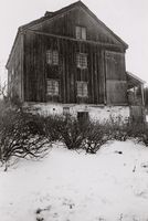 6. Graffer, Oppland - Riksantikvaren-T127 01 0039.jpg