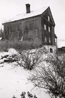 7. Graffer, Oppland - Riksantikvaren-T127 01 0040.jpg