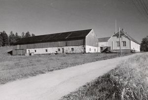 Granåsen, Sør-Trøndelag - Riksantikvaren-T365 01 0148.jpg