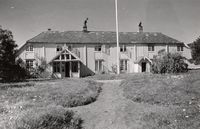 421. Granåsen, Sør-Trøndelag - Riksantikvaren-T365 01 0150.jpg