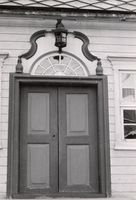 422. Granåsen, Sør-Trøndelag - Riksantikvaren-T365 01 0151.jpg