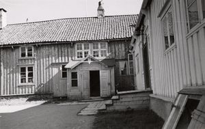 Granåsen, Sør-Trøndelag - Riksantikvaren-T365 01 0152.jpg