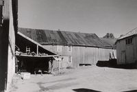 424. Granåsen, Sør-Trøndelag - Riksantikvaren-T365 01 0153.jpg