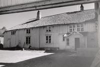 434. Granåsen, Sør-Trøndelag - Riksantikvaren-T365 01 0154.jpg