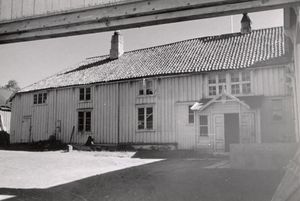 Granåsen, Sør-Trøndelag - Riksantikvaren-T365 01 0154.jpg