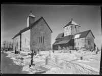 Gran. Hadeland - no-nb digifoto 20150227 00179 NB MIT FNR 00426.jpg