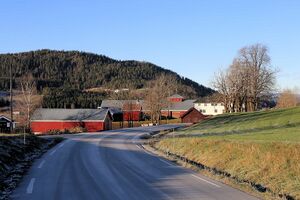 Gran Jorstadlinna 251116.jpg