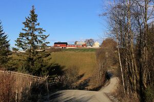 Gran Kongevegen-2 251116.jpg