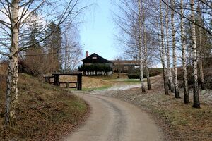 Gran Langgutua 251116.jpg