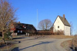 Gran Pilgutua 251116.jpg