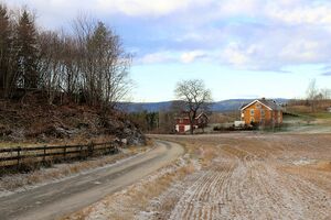 Gran Rækkengutua 251116.jpg