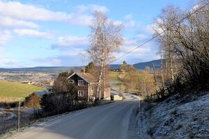 Gran Røysumslinna 251116.jpg