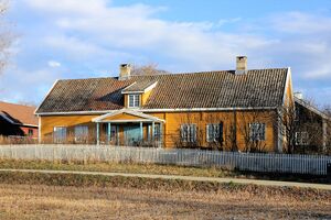 Gran Sjo enkesete 251116.jpg