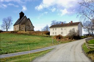 Gran Tingelstadhøgda 251116.jpg