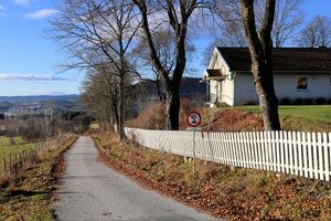 Gran Vollgutua 251116.jpg