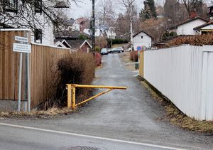 Granalléen Bærum 2016.jpg