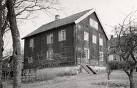 5. Granavolden Søndre, Gregersstua, Oppland - Riksantikvaren-T140 01 0205.jpg