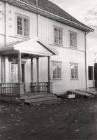 4. Granavolden Søndre, Oppland - Riksantikvaren-T140 01 0184.jpg