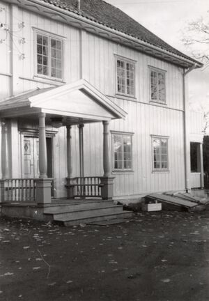 Granavolden Søndre, Oppland - Riksantikvaren-T140 01 0184.jpg