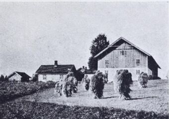 Granbakken i Sbb.JPG