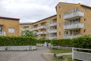 Granberg borettslag 240524.jpg