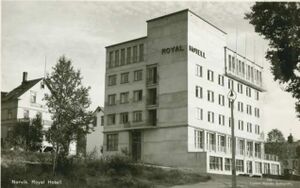 Grand Hotel Royal Narvik.jpg