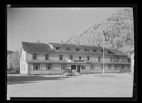 140. Grand Hotell, Otta - no-nb digifoto 20160503 00121 NB MIT FNR 06702.jpg