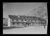 139. Grand Hotell, Otta - no-nb digifoto 20160503 00131 NB MIT FNR 06703 B.jpg