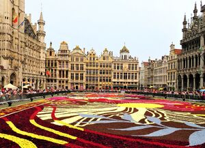 Grand Place Brussel 2024.jpg