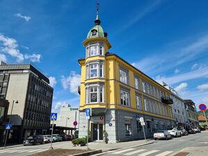 Grand hotell Lillehammer.jpg