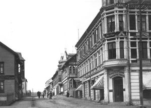 Grandhjørnet Gjøvik.jpg