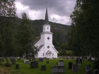 34. Grane krk 003.JPG