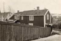 53. Grangården, Granegården, Buskerud - Riksantikvaren-T067 01 0171.jpg