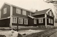 54. Grangården, Granegården, Buskerud - Riksantikvaren-T067 01 0172.jpg